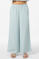 O'NEILL SANDERS PANT CLO-Cloud Blue L
