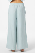 O'NEILL SANDERS PANT CLO-Cloud Blue S