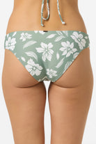 O'NEILL SALTWATER ESSENTIALS BLUE LAGOON BOTTOM SSP-Sea Spray M