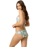 O'NEILL SALTWATER ESSENTIALS BLUE LAGOON BOTTOM SSP-Sea Spray S