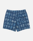 SALTY CREW VOLLEY SHORT Cast Blue S