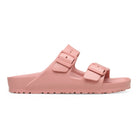 Birkenstock Arizona Active EVA Womens Sandal Pink Clay 8