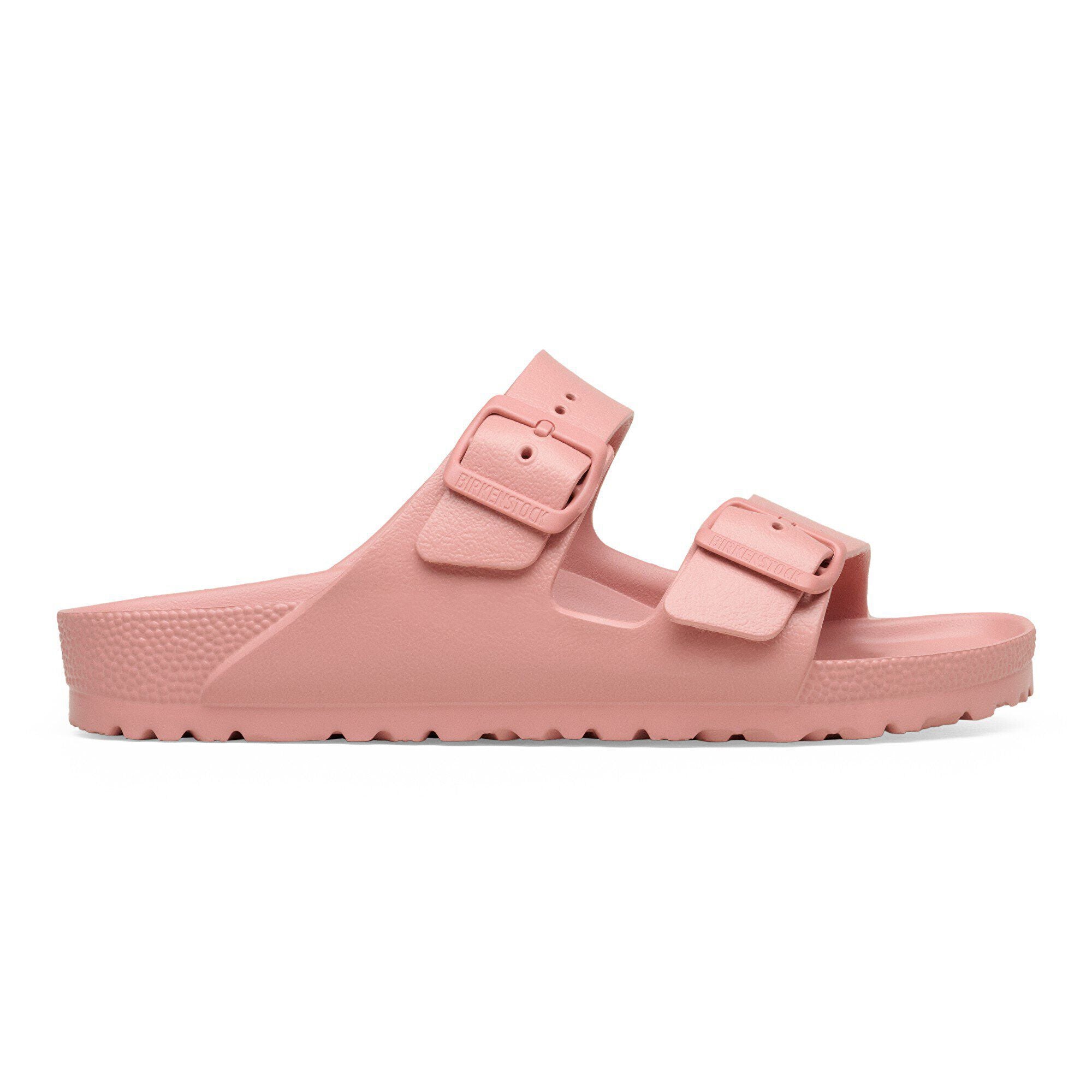 Birkenstock Arizona Active EVA Womens Sandal Pink Clay 5