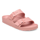 Birkenstock Arizona Active EVA Womens Sandal Pink Clay 5
