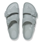 Birkenstock Arizona Big Buckle Active EVA Womens Sandal Pure Sage 10