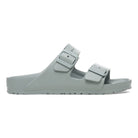 Birkenstock Arizona Big Buckle Active EVA Womens Sandal Pure Sage 8