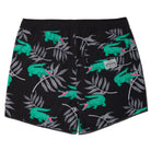 Party Pants Alli HH Short  Black S