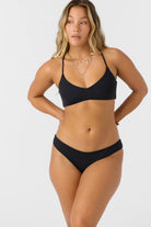 O'NEILL  SALTWATER SOLIDS BLUE LAGOON B BLK L