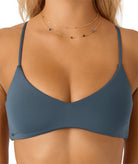O'NEILL SALTWATER SOLIDS HUNTINGTON TO SLT S