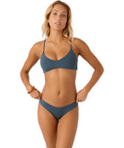 O'NEILL SALTWATER SOLIDS HUNTINGTON TO SLT S