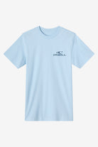 O'NEILL LINEUP CLASSIC  SS TEE BLH XXL