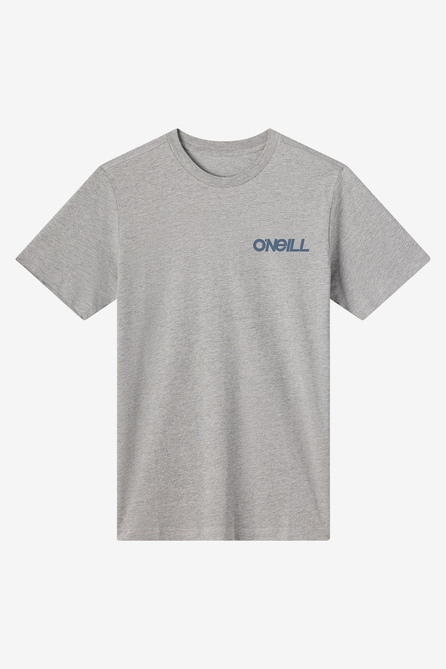 O'NEILL DAWN CLASSIC SS TEE HGR L