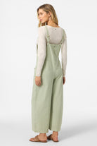 O'NEILL SUMMERLIN JUMPER 2 DSG L