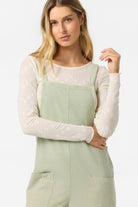 O'NEILL SUMMERLIN JUMPER 2 DSG M