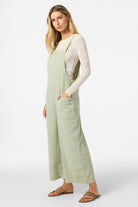 O'NEILL SUMMERLIN JUMPER 2 DSG XS