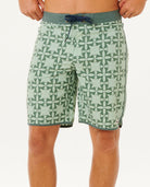 RIP CURL MIRAGE PACIFIC RINSE GEM 0102 - Moss 38