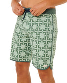 RIP CURL MIRAGE PACIFIC RINSE GEM 0102 - Moss 33