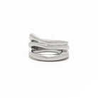 Pura Vida Palma Ring 5PK