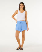 RIP CURL PREMIUM SURF HOLIDAY SHORT 2404 - Cornflower Blue XS