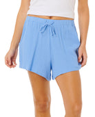 RIP CURL PREMIUM SURF HOLIDAY SHORT 2404 - Cornflower Blue XS
