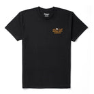 SGR Big Rig Tee