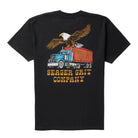 SGR Big Rig Tee