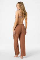 O'Neill Brenda Pant CBB S