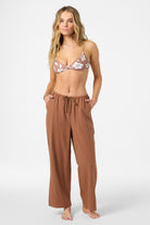 O'Neill Brenda Pant CBB XS