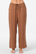 O'Neill Brenda Pant CBB S