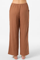 O'Neill Brenda Pant CBB XL