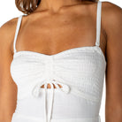 ROXY SPRING FLING MINI WCB0 XS