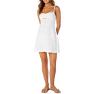 ROXY SPRING FLING MINI WCB0 M