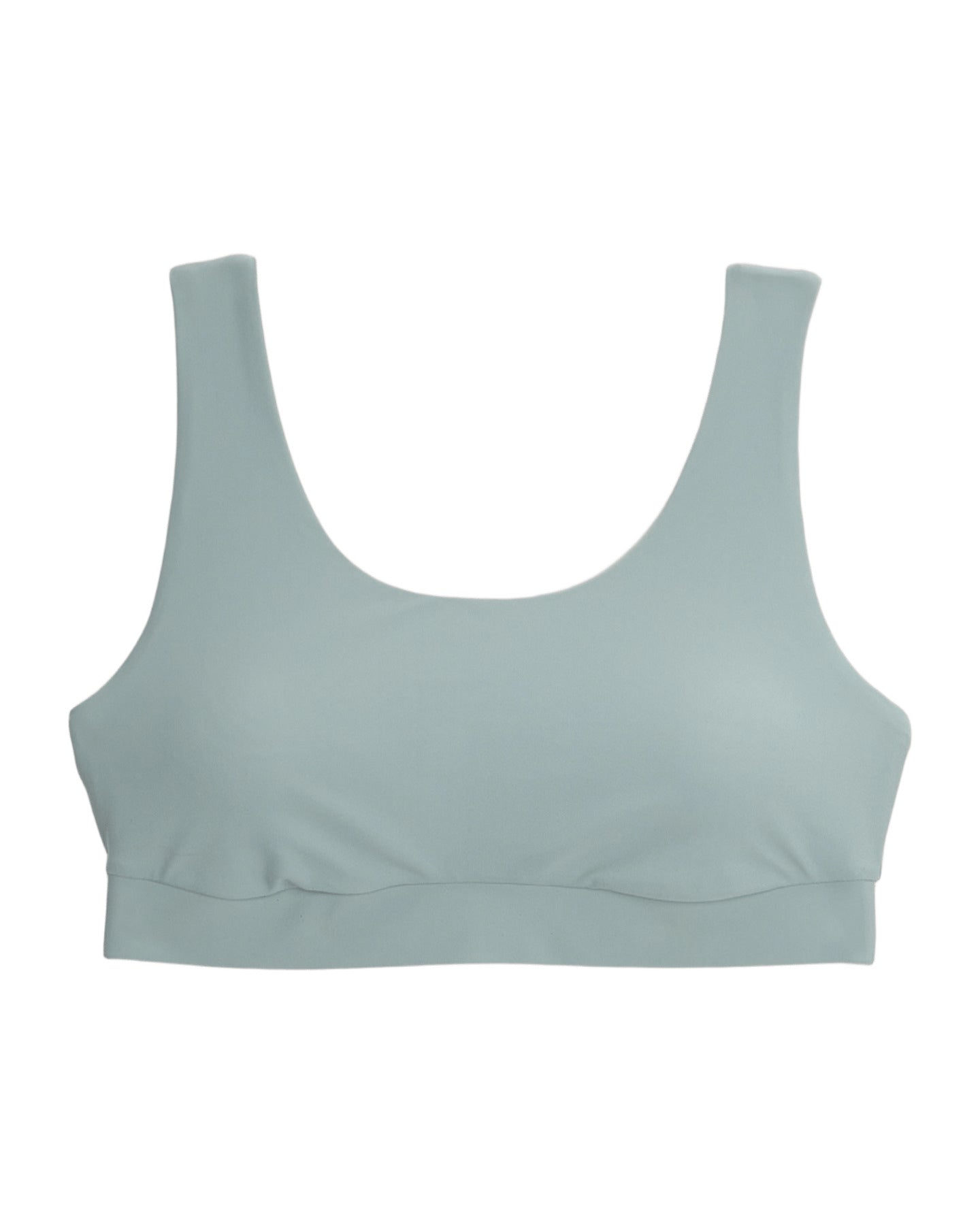 Free Fly Women's Wavebound Scoop Bikini Top