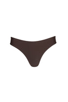 RHYTHM CLASSIC HOLIDAY  PANT CHO-CHOCOLATE 4L