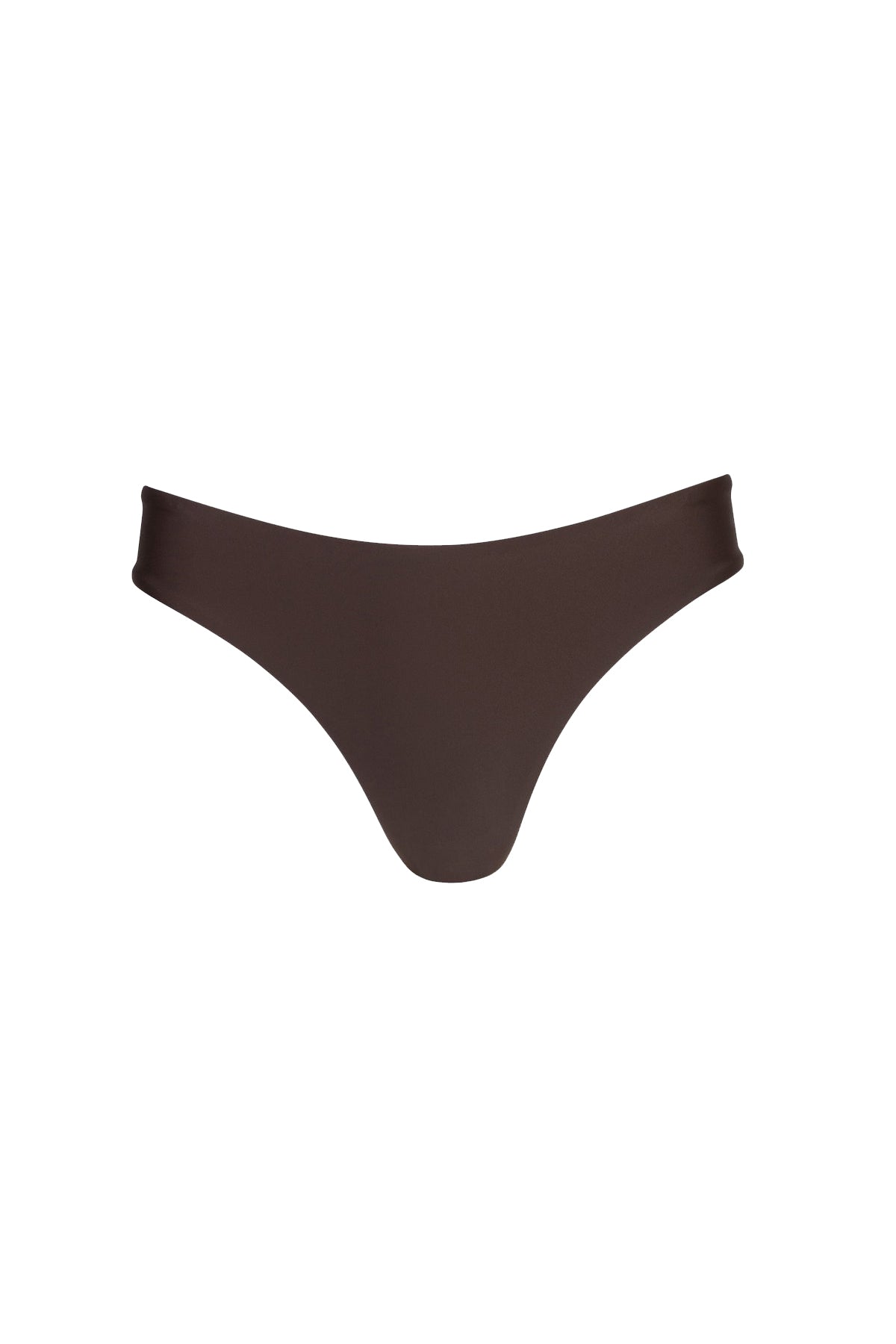 RHYTHM CLASSIC HOLIDAY  PANT CHO-CHOCOLATE 5XL