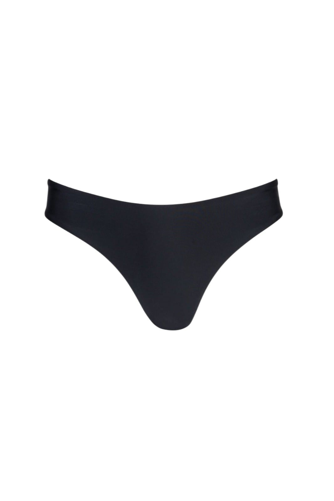 RHYTHM CLASSIC HOLIDAY  PANT BLK-BLACK 2S