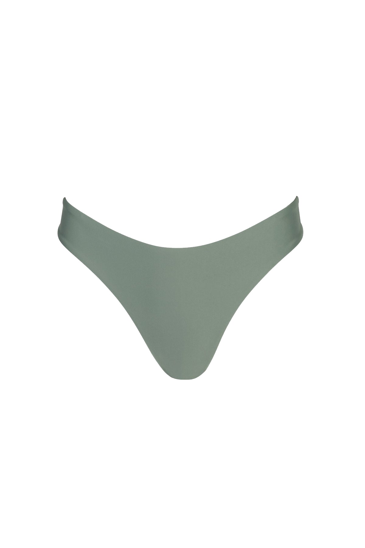 RHYTHM CLASSIC HOLIDAY  PANT OLI-OLIVE 5XL