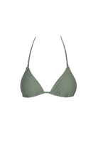 Rhythm Classic Slide Tri Top OLI 4L