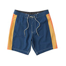 Vissla Lekki 17" Boys Boardshort BSL 28
