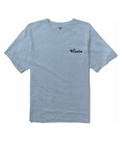 Vissla Caught Inside Kids Tee LBH 5/M