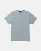 RVCA SPORT VENT SS LED XL