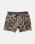 RVCA Yogger Lite 15 CMO-CAMOFLAUGE M