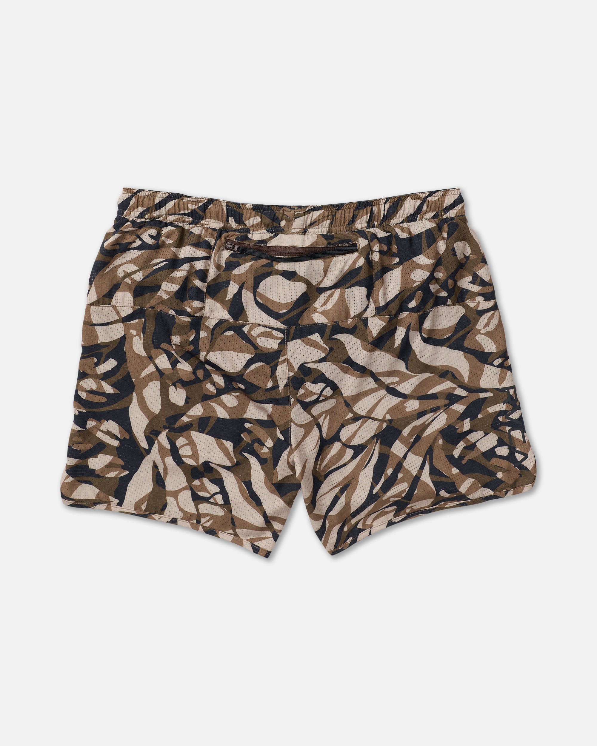 RVCA Yogger Lite 15 CMO-CAMOFLAUGE XL