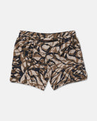 RVCA Yogger Lite 15 CMO-CAMOFLAUGE M