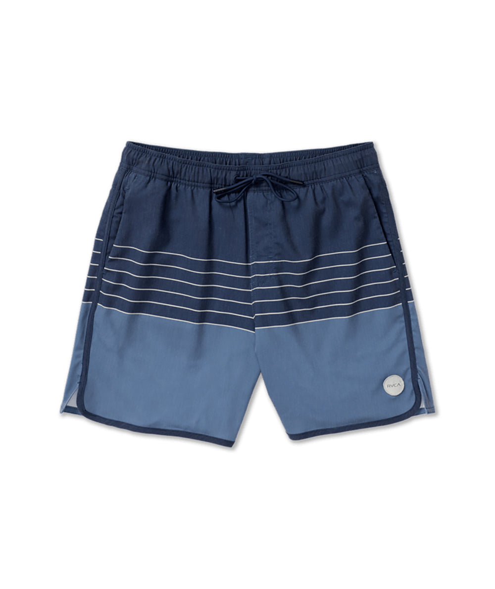 RVCA YOGGER HYBRID 17