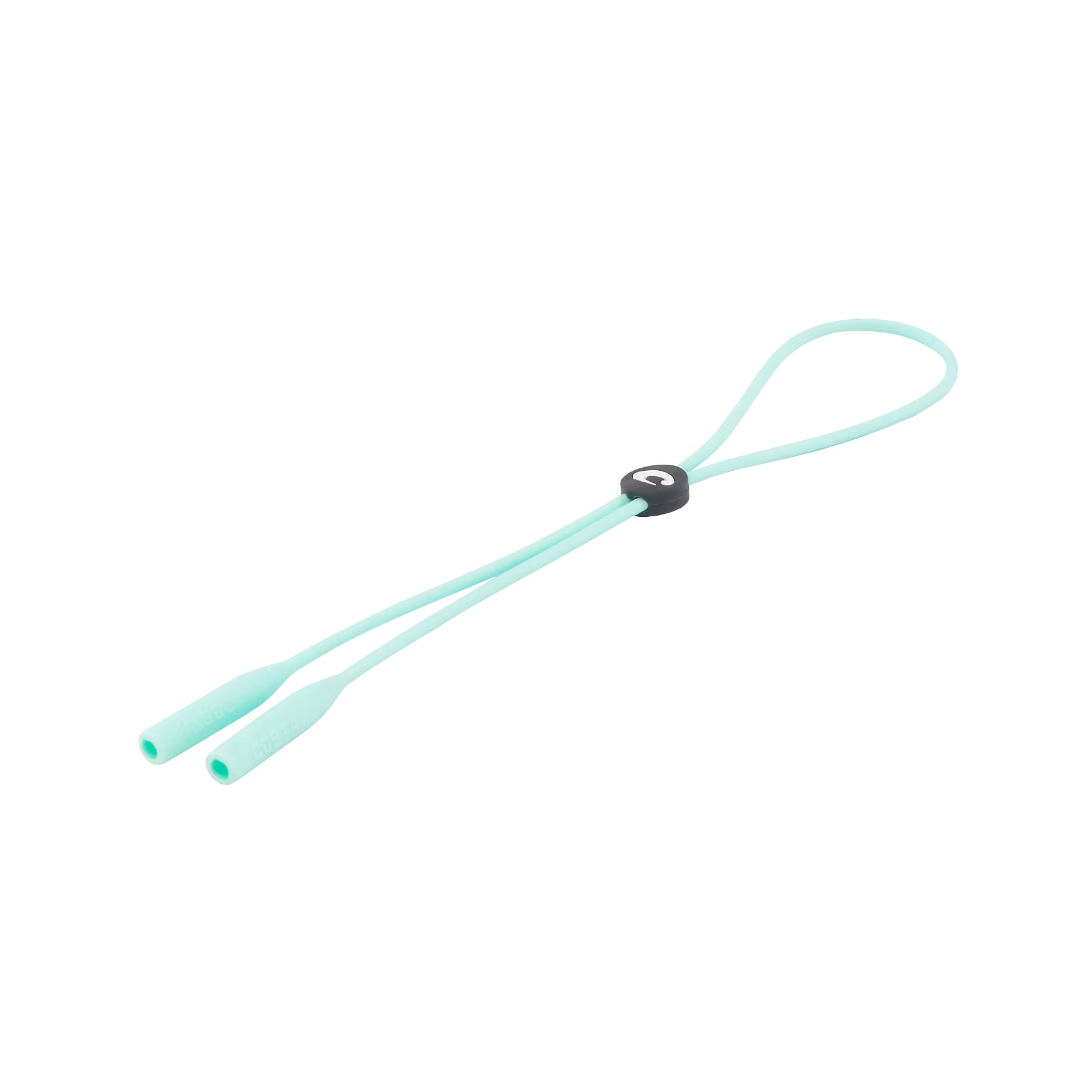 Costa Del Mar Bowline Silicone Retainer Seafoam Green