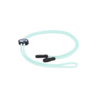 Costa Del Mar Fathom Cord Mint