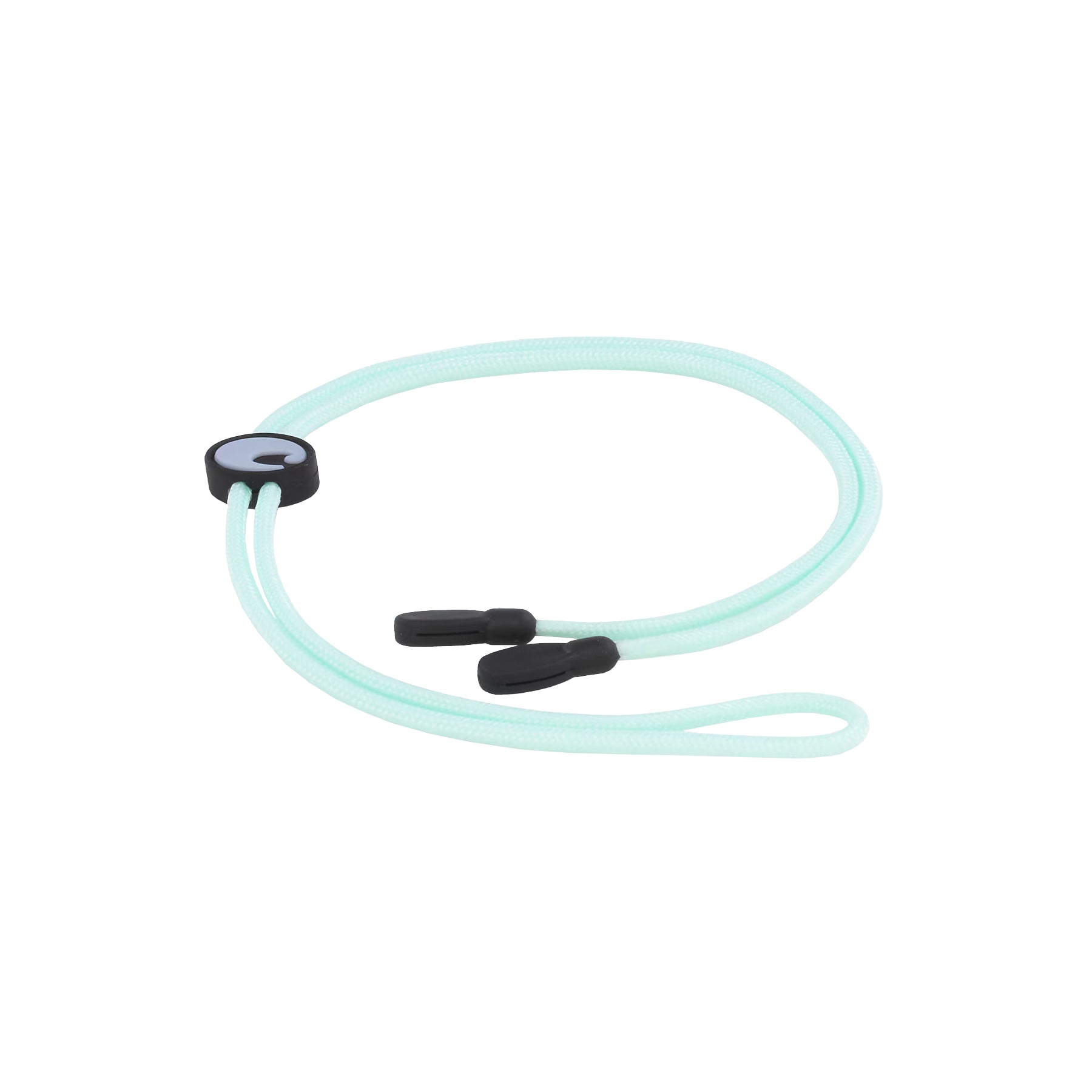 Costa Del Mar Fathom Cord Mint