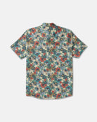 RVCA BOTANICAL SS CER-CERAMIC M
