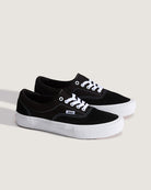 Vans Skate Era BLACK/WHITE 110M